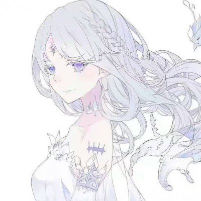 金鹰奖提名预测名单